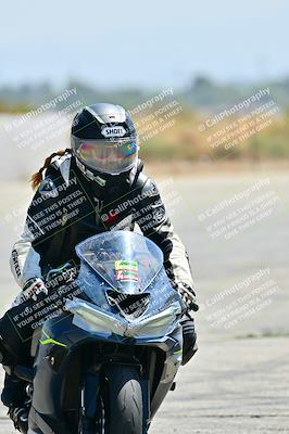media/Aug-25-2024-2WTD (Sun) [[4221c16924]]/A Group/Session 5-Turns 1 2 and Grid/